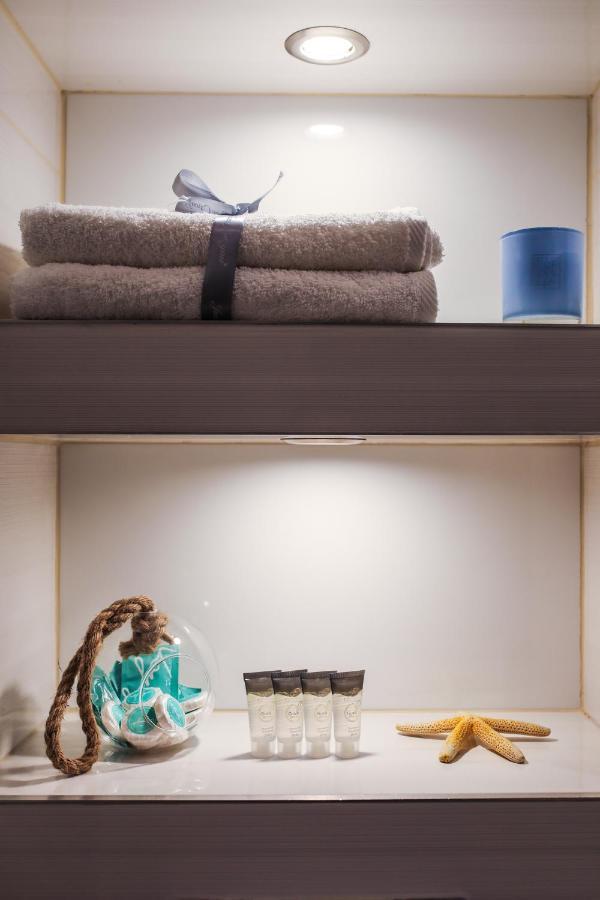 Apartament Blekitno Na Bialym วาดีสวาโวโว ภายนอก รูปภาพ